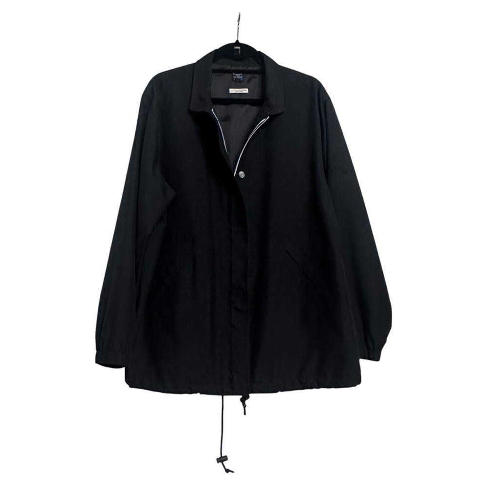 Callaway Golf by Nordstrom Jkt  Sz: XL
